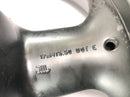 Triumph Daytona 900 T300 [1996] - Baghjulsfælg 5,50 x 17"-3