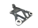 Honda GL 1500 Goldwing SC22 [1993] - Bremsecaliper holder til bagbremsecaliper-4