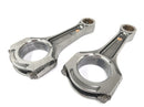 Ducati 999 H4 [2003] - Pleuel Set -par-1