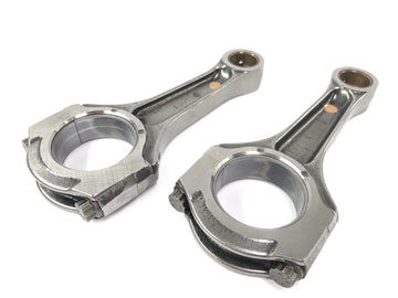 Ducati 999 H4 [2003] - Pleuel Set -par