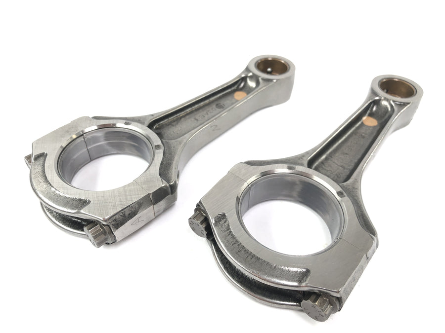 Ducati 999 H4 [2003] - Pleuel Set -par