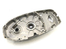 BMW R 60/5 [1973] - Big Lid Motor Lid-6