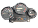 Yamaha RZ 250 R 29L [ca. 250 YPVS] - Tacho cockpit-1