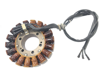 Triumph Sprint ST 1050 [2005] - Stator -generator uden stik