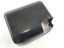 Kawasaki VN 1500 A [1995] - Ignition Covers Cover Cover Heat Protection-2