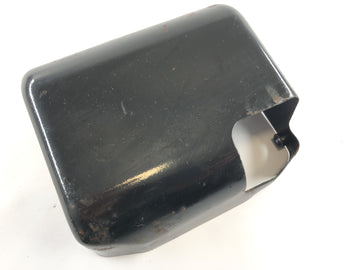 Kawasaki VN 1500 A [1995] - Ignition Covers Cover Cover Heat Protection - 0