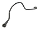 Suzuki DR 350 SK42B [1991] - Olieforvaltning-2