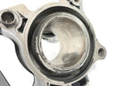 Kawasaki Ninja 125 Bx125b [2024] - Cylinder med stempler-2
