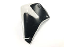 Yamaha MT 03 RM02 [2007] - Sidepanel sidedæksel kølerdæksel højre-1