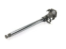 SWM RS 125 R B2 [2020] - gearaksel gearstangsaksel-3