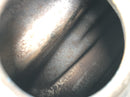 Yamaha XT 500 1U6 [1981] - Tank brændstoftank benzintank let rust indvendig-3