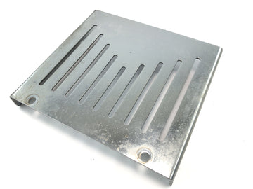 Suzuki Intruder VL 1500 AL [2000] - Batteriholder batteriholder dækplade