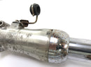 Kawasaki VN -15 VNT50A [1989] - Fork Telegabel med akse-2