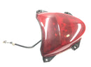 Suzuki VZ 1500 WVCU [2011] - baglygte baglygte baglygte-2