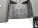 BMW F 650 GS Dakar [2007] - Aggregat Holder Control Unit-4