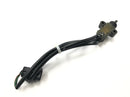 Triumph Thunderbird 900 T309RT [1995] - Sidestandskontakt-3