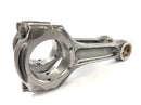 Ducati 1098 S H7 [2009] - Pleuel Set -par-2