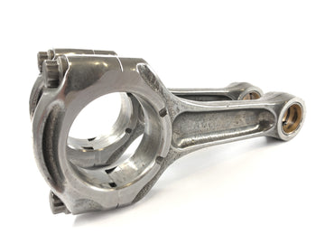 Ducati 1098 S H7 [2009] - Pleuel Set -par - 0