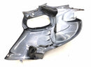 BMW R 1100 RT 259 [1999] - Sidepanel venstre panel farvekode 704-4
