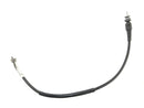 Yamaha XT 600 E 3TB [1996] - Tachometeraksel-1