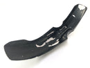 Yamaha XT 600 E 3TB [1996] - Fender Front Fenders-5