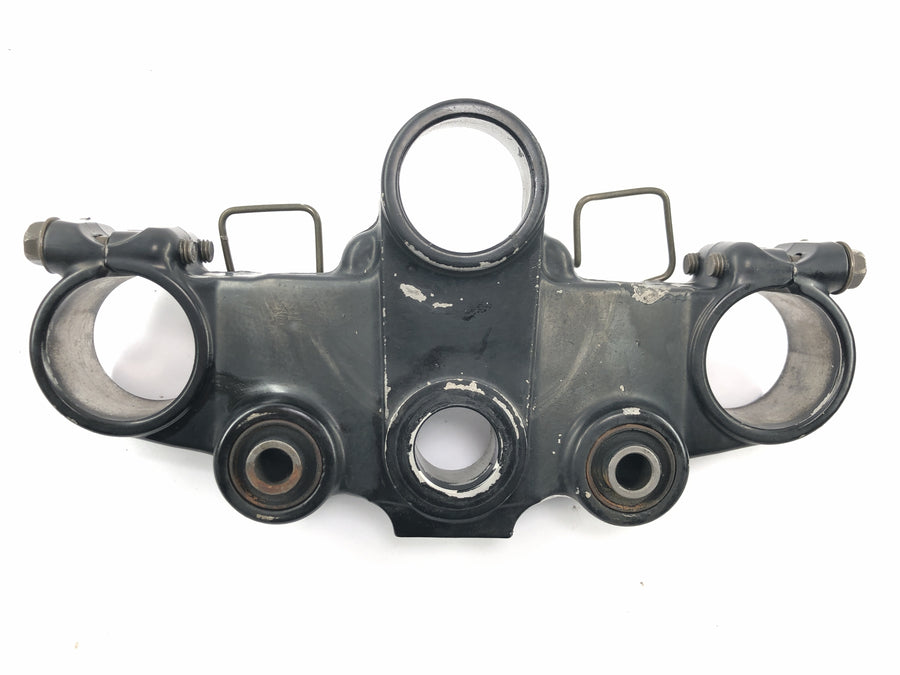 Yamaha XTZ 750 3LD [1989] - topgaffelklemme