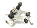 Husqvarna TE 610 E Dual H7 [1999] - Styrholder riser styrmontering med speedometerholder-2