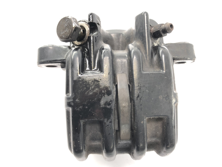 Honda GL 1000 Goldwing GL1 [1978] - Bremsekaliper Brake Tang foran til venstre