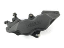 Honda CBR 900 RR SC28 [1994] - Brake Caliper Brake Tang Brake System Front Nissin Right-3