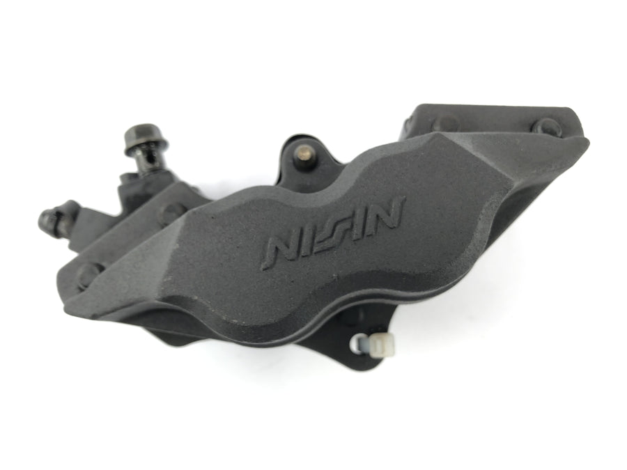 Honda CBR 900 RR SC28 [1994] - Brake Caliper Brake Tang Brake System Front Nissin Right