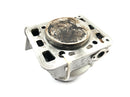 Ducati ST3 S3 [2004] - Cylinder med bageste stempel-2