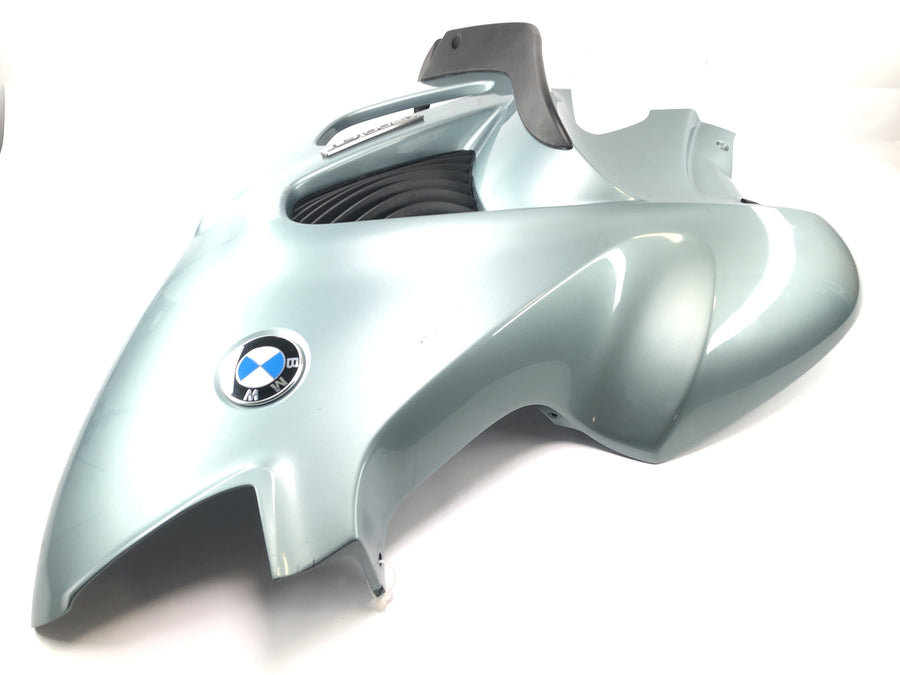 BMW K 1200 GT K12 [2003] - Sidepanel til højre