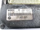 BMW R 1150 GS R21 [2002] - Motorstyringsenhed ECU controller-2