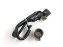 Honda XR 600 R PE04 [1993] - Ignition Impulse Provider-2