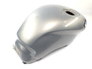 BMW R 1200 CL K30 [2003] - Tank Benzin Tank Fuel Tank Motorcykeltank-2