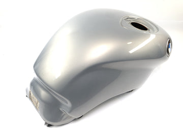 BMW R 1200 CL K30 [2003] - Tank Benzin Tank Fuel Tank Motorcykeltank - 0