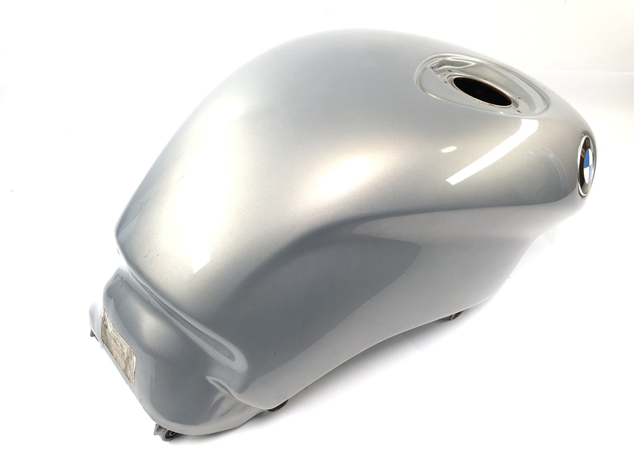 BMW R 1200 CL K30 [2003] - Tank Benzin Tank Fuel Tank Motorcykeltank
