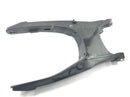 Yamaha MT 03 RM02 [2007] - Svingarm baghjul svingarm baghjul guide-5