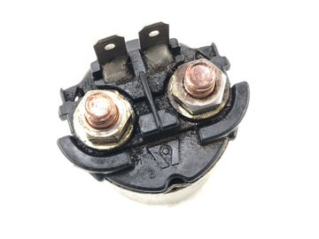 Triumph Thunderbird 900 T309RT [1996] - Starter Relay Relay Relay - 0