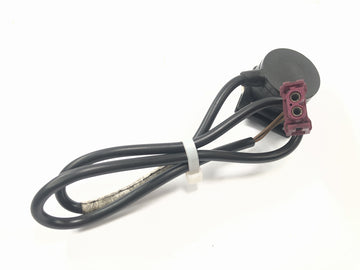 BMW R 1200 CL K30 [2003] - Neutral Switch Gear Sensor - 0