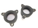 BMW R 1200 R [2007] - Indtag Suget Set Set -par-3