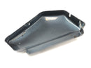 Moto Guzzi California III VY Integrale [1990] - Sidepanel sidepanel venstre-4