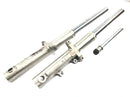 Yamaha XV 1600 Wild Star VP08 [2002] - teleskopgaffel forgaffel med aksel-4