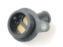 Ducati 1098 S H7 [2009] - Motorventilation-3