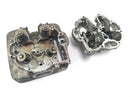 Honda NX 650 Dominator RD02 [1994] - cylinderhovedventilhovedventiltog-8