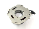 Kawasaki VN 1600 Classic VNT60A [2007] - Stator Generator Lima-4
