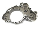 KTM 950 SM LC8 [2008] - Kobling af låg inde i vandpumpe dækker motorisk låg til højre-5