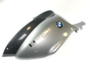 BMW R 1200 St R1st [2006] - Sidebeklædning Rengøringsside til venstre-3