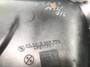 BMW K 1200 GT K12 [2003] - Sidepanel venstre sidepanel-5
