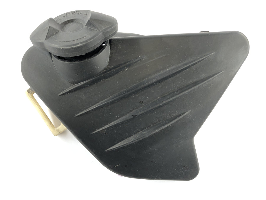BMW K 1300 S K12S [2010] - Kølevæske Container Compensation Tank Expansion Stance